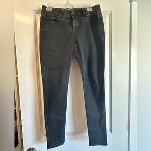Democracy women’s jeans